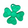 Espejo Verde