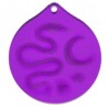 Riflesso Viola