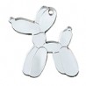 Riflesso d'Argento