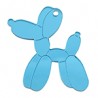Riflesso Blu