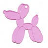 Riflesso Rosa