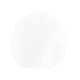 Plexi Acrylic Decorative Round 82mm