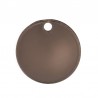 Copper Mirror