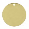 Oro Specchio
