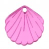 Specchio rosa