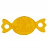 Yellow Mirror
