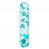 Veraman Iridescent Strassed