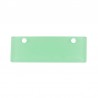 Verde Pastel