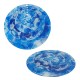 Colgante de Metacrilato Aros 82+61+44+26+13mm (5pcs/Set)