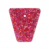 Fucsia Multi