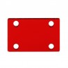 Red Mirror