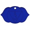 Blue Mirror