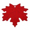 Red Mirror