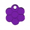 Purple Mirror