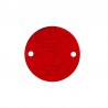 Espejo Rojo
