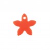 Corail