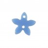 Azzurro