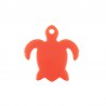 Κοραλί
