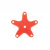 Corail