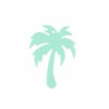 Vert menthe