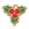 Mostaza/Blanco/Verde/Rojo