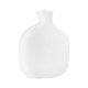 Πλέξι Ακρυλικό Επιτραπέζιο Ρόδι Μάτι Λουλούδι 82x97mm