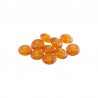 Jaune/ Orange