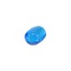Tube de Perles de Verre 22 x 26 mm Ø 8.2 mm