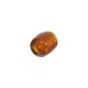 Tube de Perles de Verre 22 x 26 mm Ø 8.2 mm