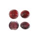 Glass Bead Round 18mm Ø2.2mm