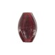 Perle de Verre Ovale 24 x 35 mm Ø 3.2 mm