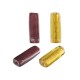 Glass Tube 41x14mm Ø2.2mm