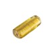 Glass Tube 41x14mm Ø2.2mm
