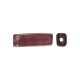 Glass Tube 41x14mm Ø2.2mm