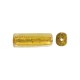Glass Tube 41x14mm Ø2.2mm