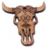 Marrone Scuro
