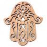 Marron Naturel