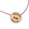 Marrone Naturale