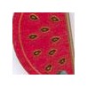 Κόκκινο