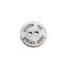 Argent