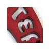 Rojo
