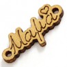 Χρυσό