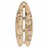 Natural