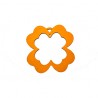 Moutarde