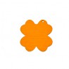 Moutarde
