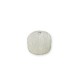 Colgante de Madera Redondo Irregular 32mm