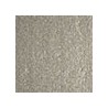 Gris metallico