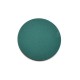 Wooden Round Base 63mm