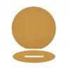 Oro