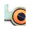 Multi
